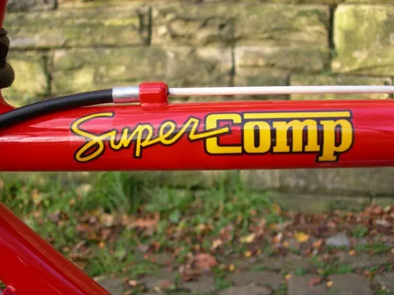 Bike 09.webp