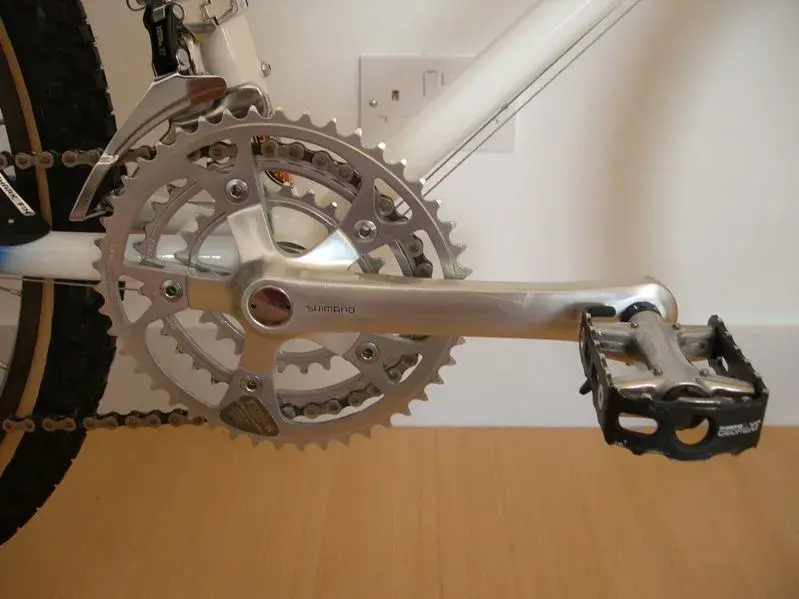 DSCN5190sm.webp