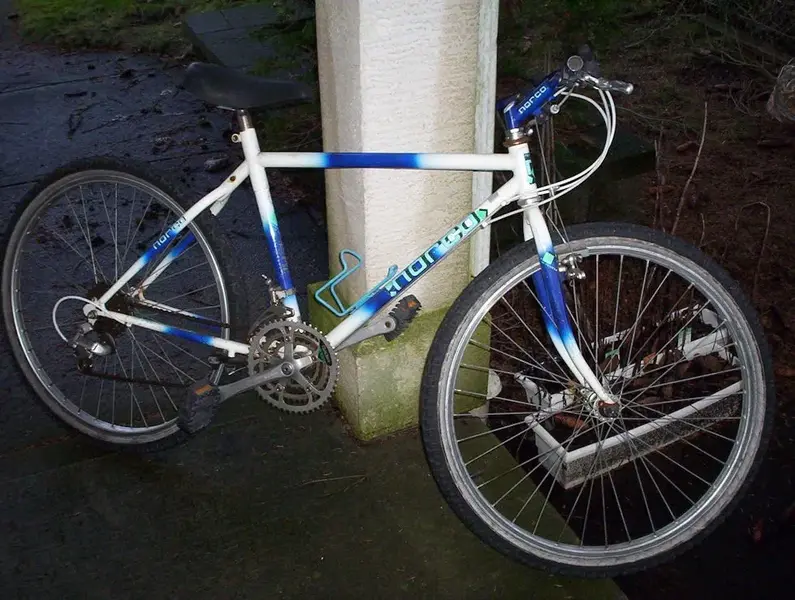 norco_kokanee_before_sm.webp