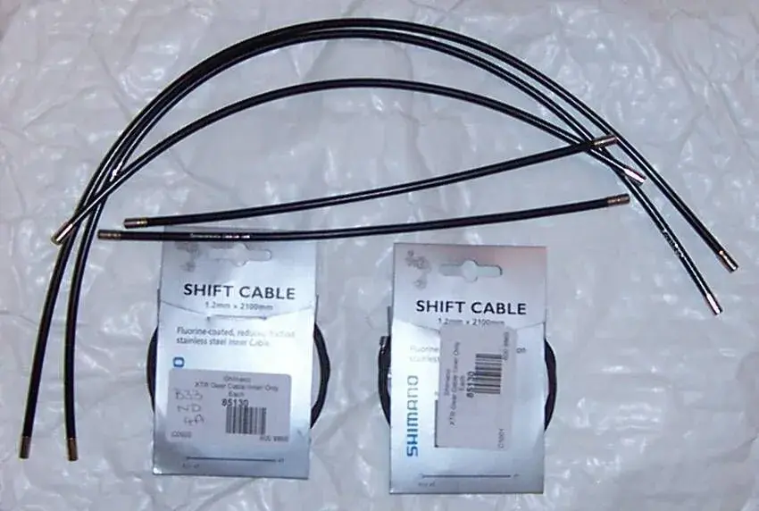 JXTRcable.webp