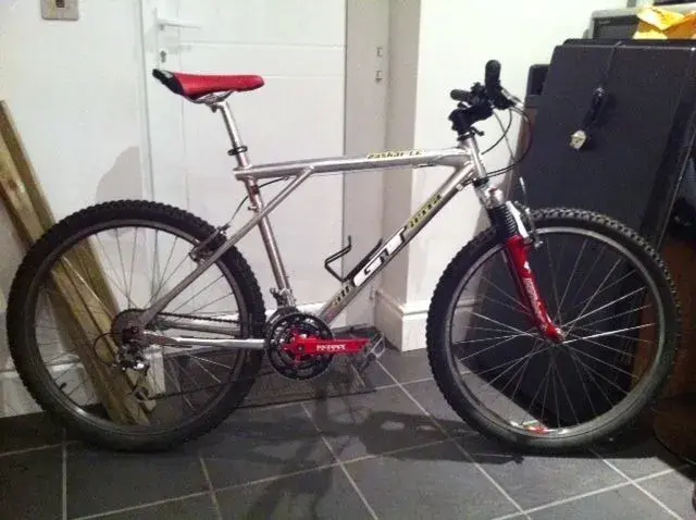 bike.webp