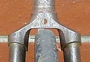 ColumbusForks.4.webp