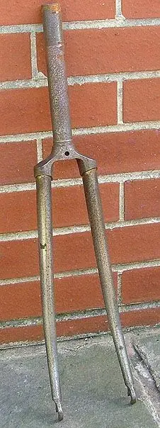 ColumbusForks.1.A.webp
