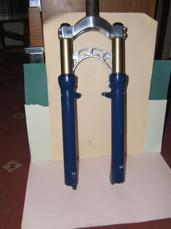 Z2 light 002 (Large).webp