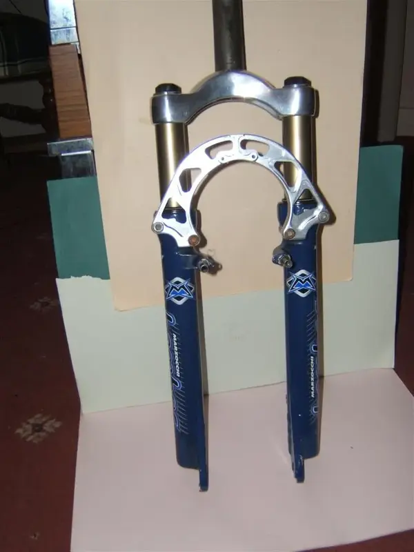 Z2 light 001 (Large).webp