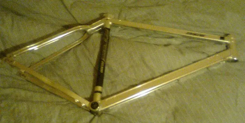 rc300 frame.webp