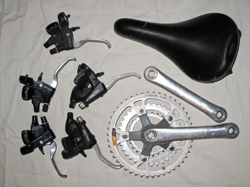 mtb4sale1.webp