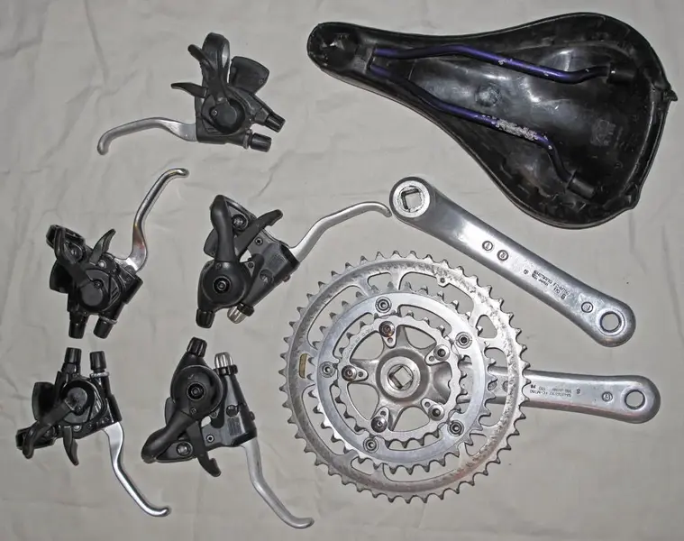 mtb4sale2.webp