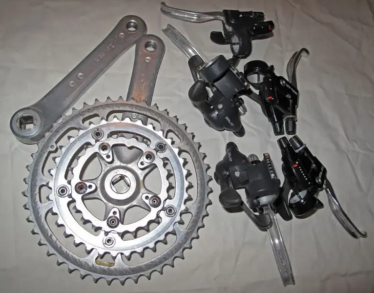 mtb4sale3.webp