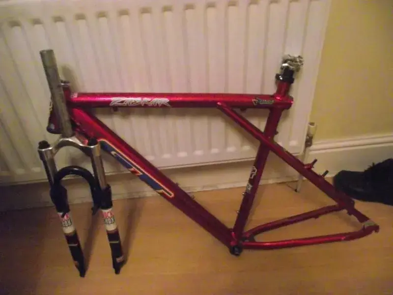 DSCF0564.webp