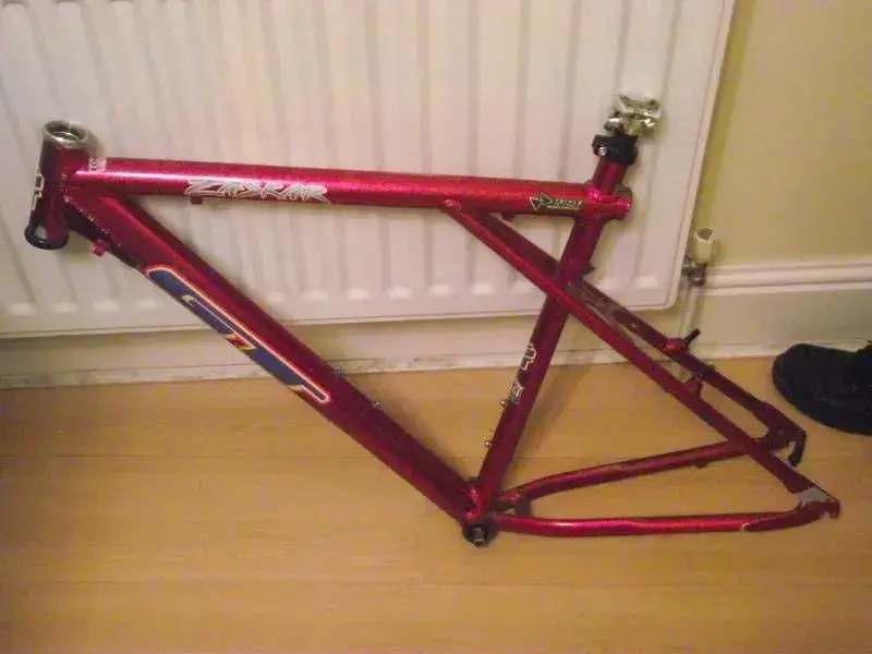 DSCF0562.webp