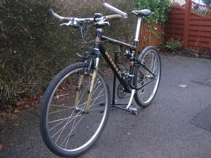 Kona 2 jpeg.webp