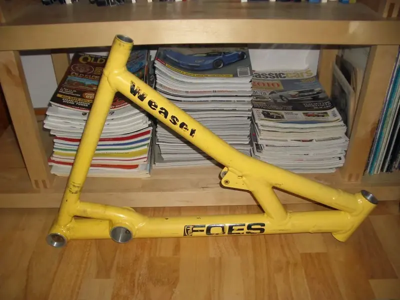 Foes old with decals.webp