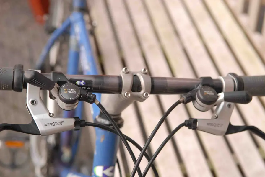 Kona Handlebars.webp