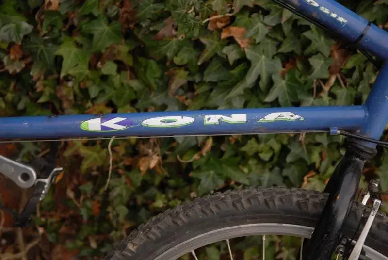 Kona Explosif Frame.webp