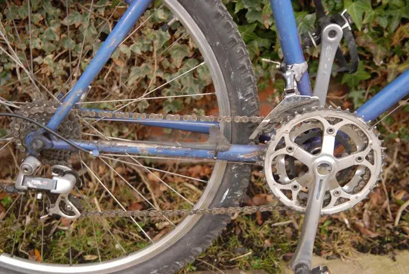 Kona Explosif Chainset.webp