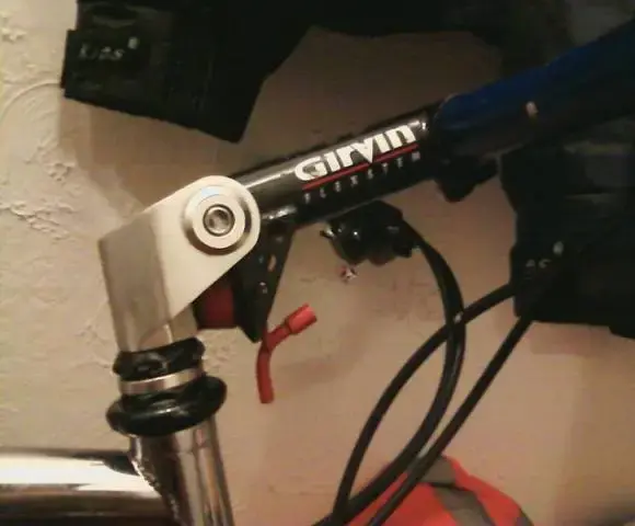 Photo-0030_e1aa.webp