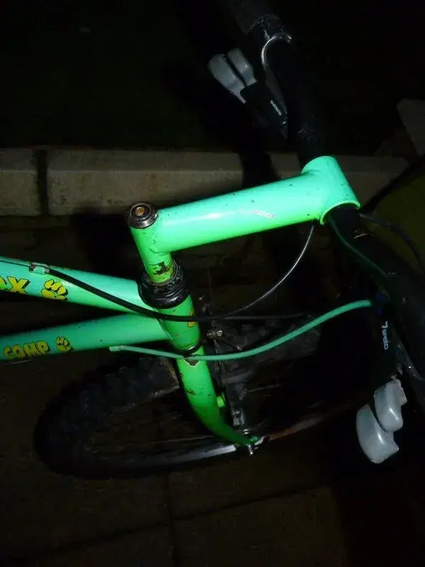 muddy fox original stem.webp