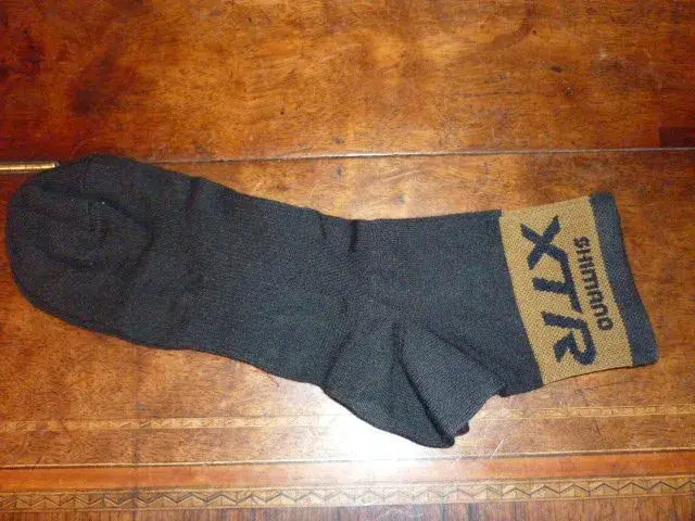 P1020310.webp