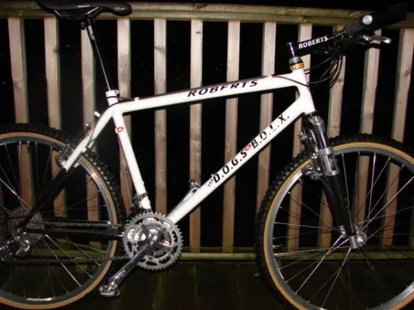team colours 1993 columbus reynolds mix.webp