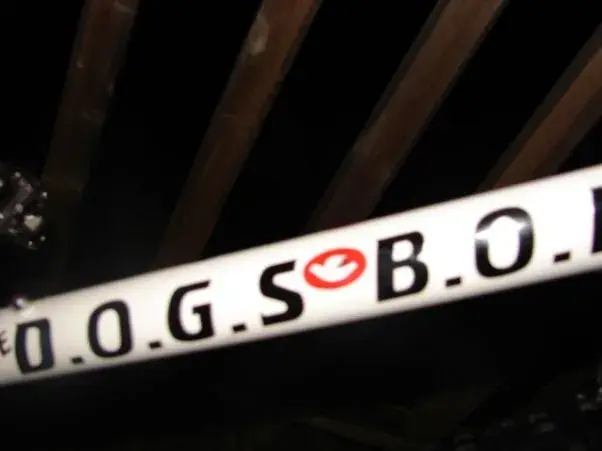 columbus max inc decal.webp