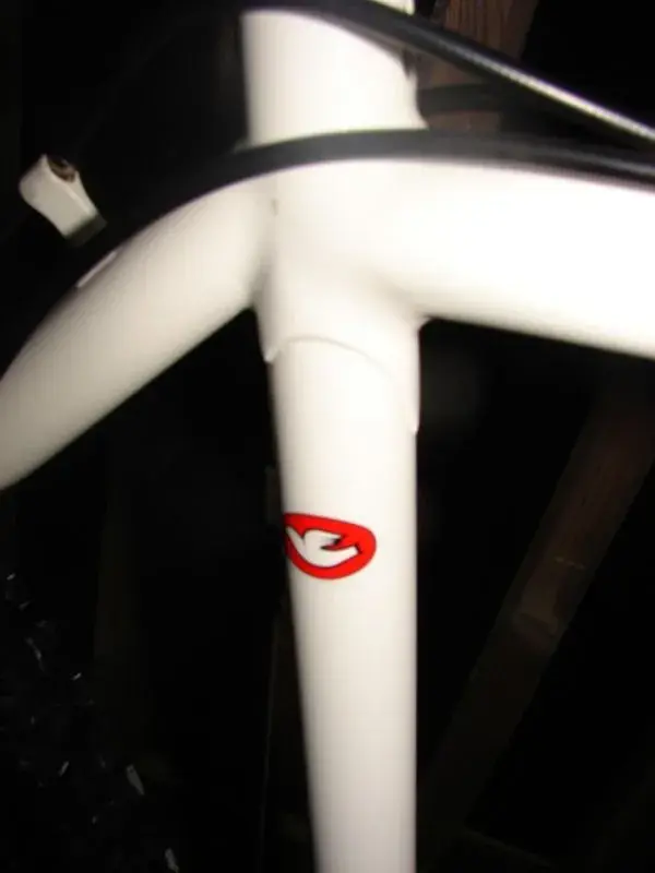 original paint showing coloumbs tubing decal.webp