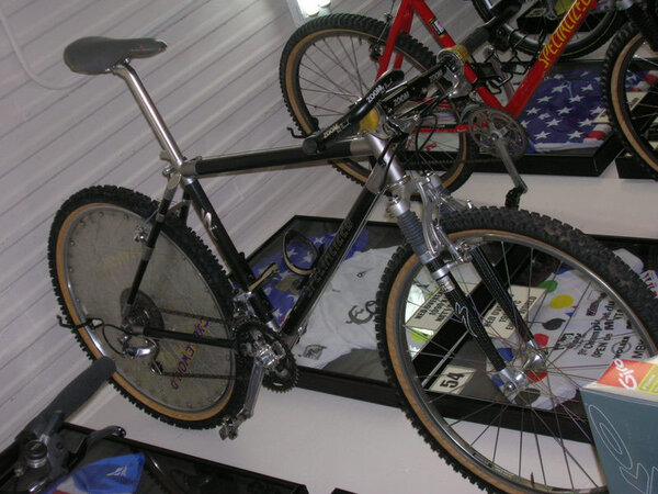 specialized_ultimate_019.jpg