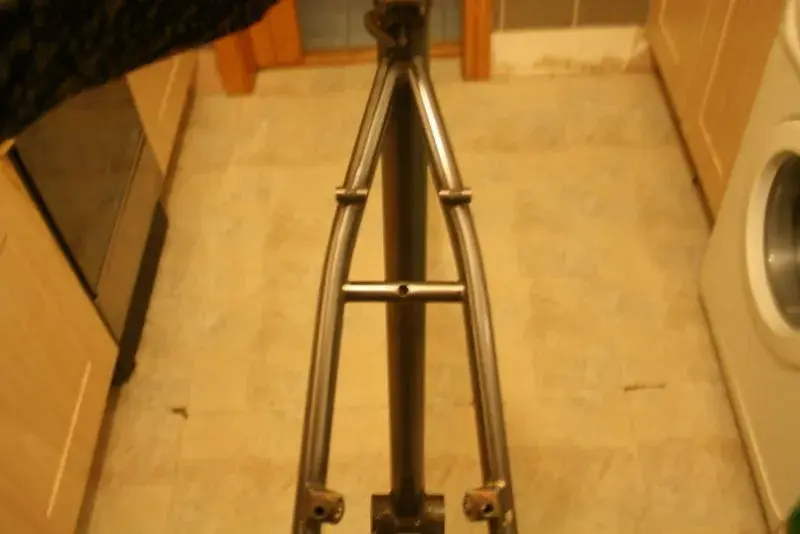 20110118_2761.webp