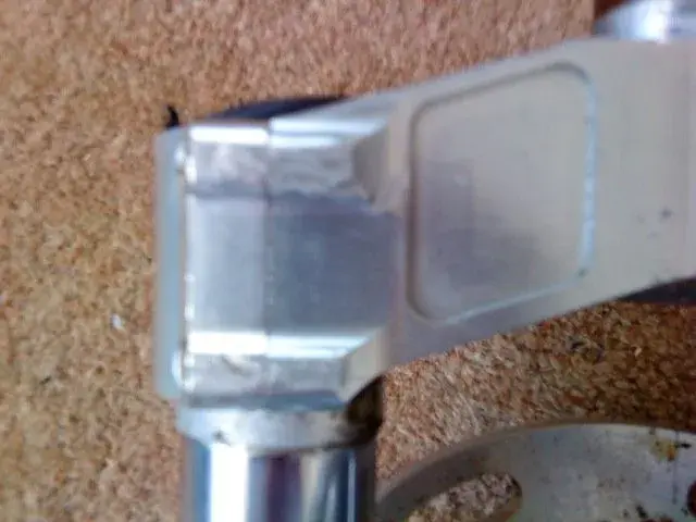 DSC00243.webp