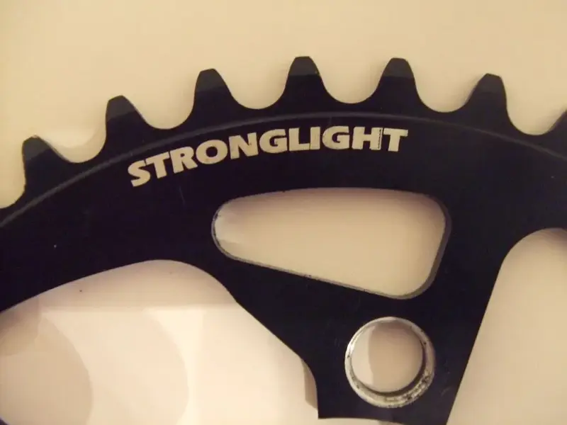 s-light ring (1).webp