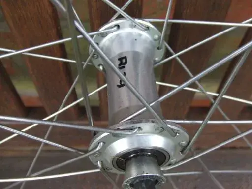mavic wheels 955 (4).webp