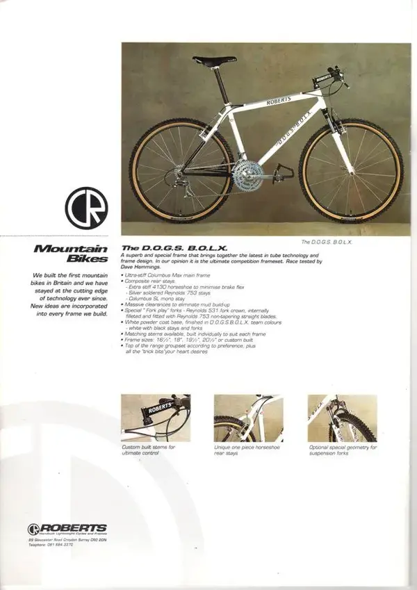 1993 frame specs..info.webp