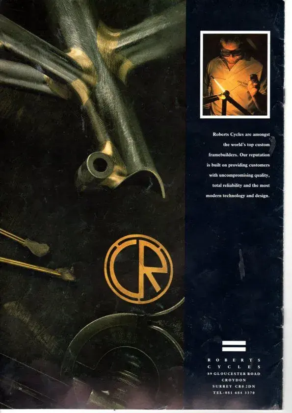 roberts back cover.webp