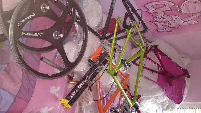 Bike room.webp