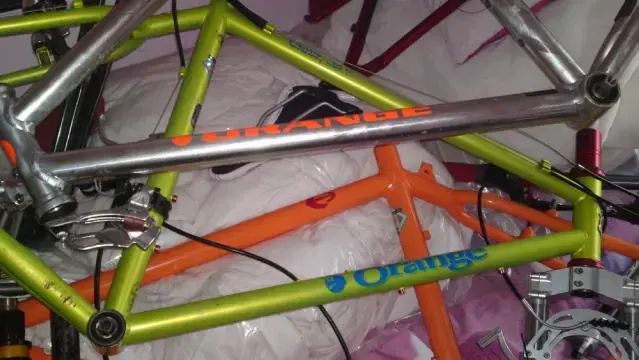 Orange bikes.webp