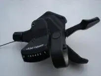 xt shifter1.webp