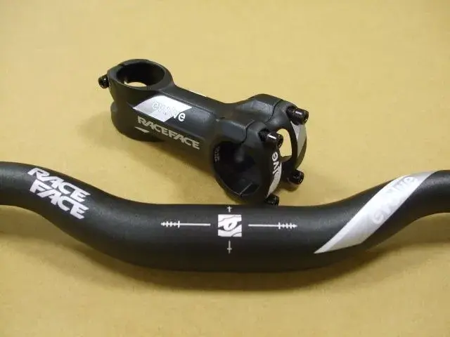DSCF1402.webp
