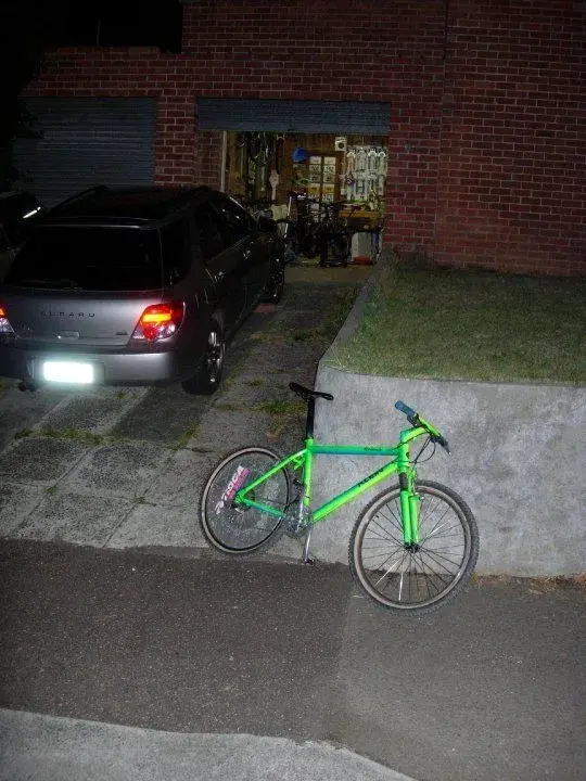 bikecave.webp