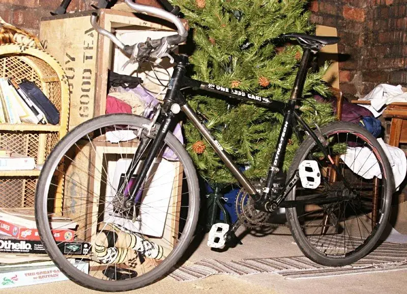 dynatech-diablo-bike2.webp