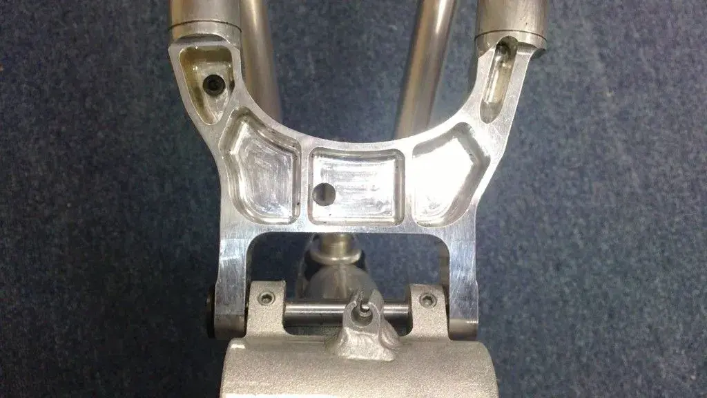 Amp chainstay yoke.webp