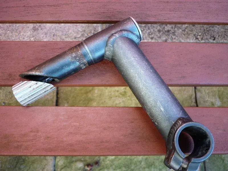ebay bike bits 009.webp