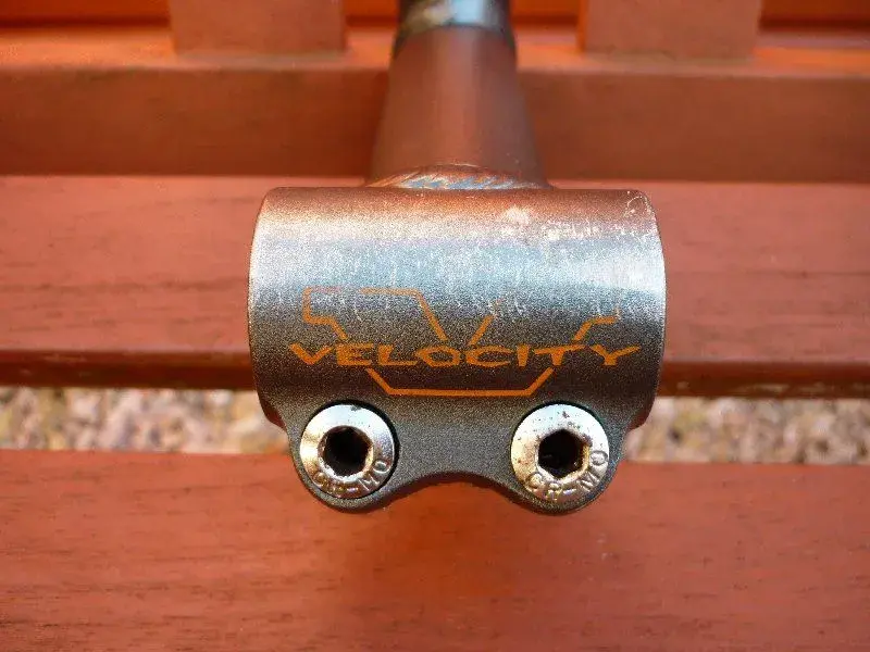 ebay bike bits 008.webp
