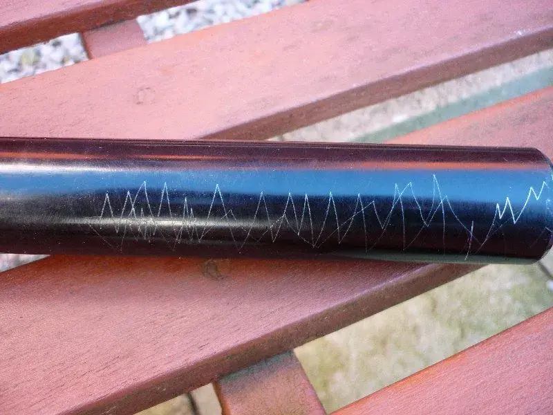 ebay bike bits 011.webp