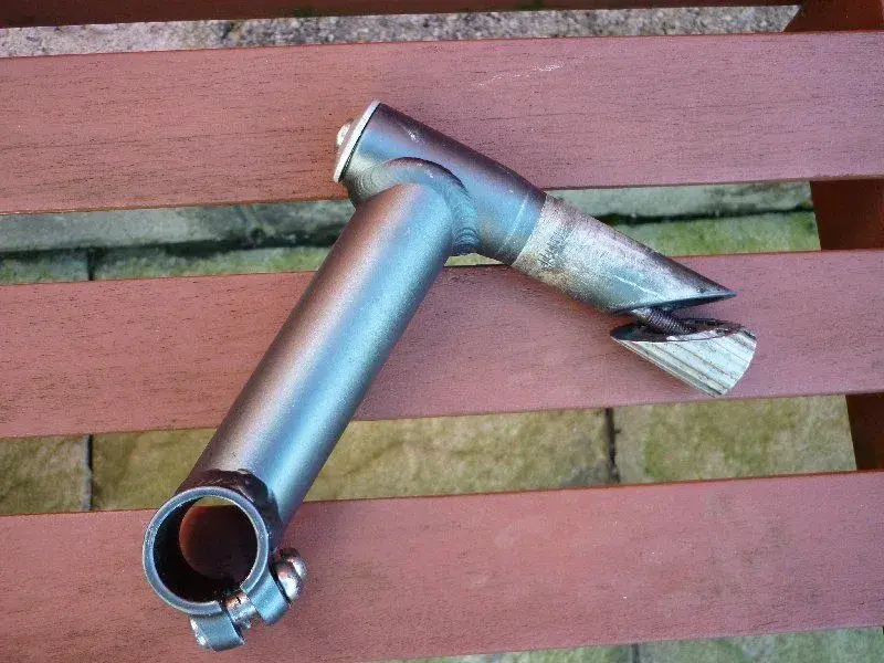 ebay bike bits 007.webp