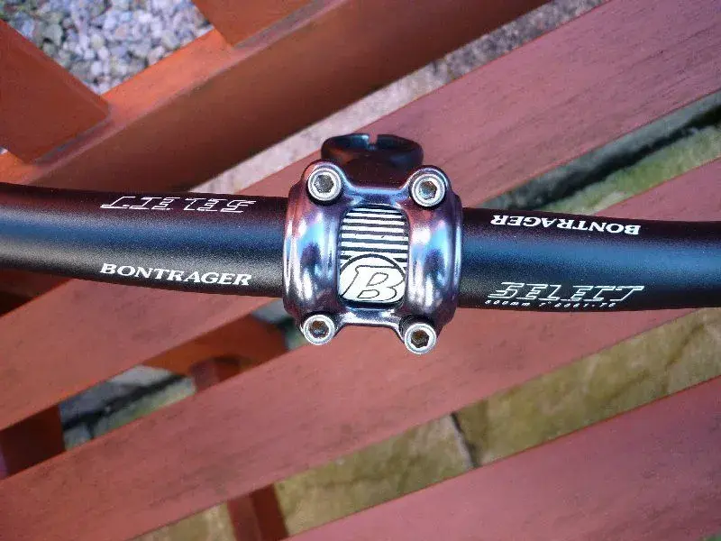 ebay bike bits 004.webp