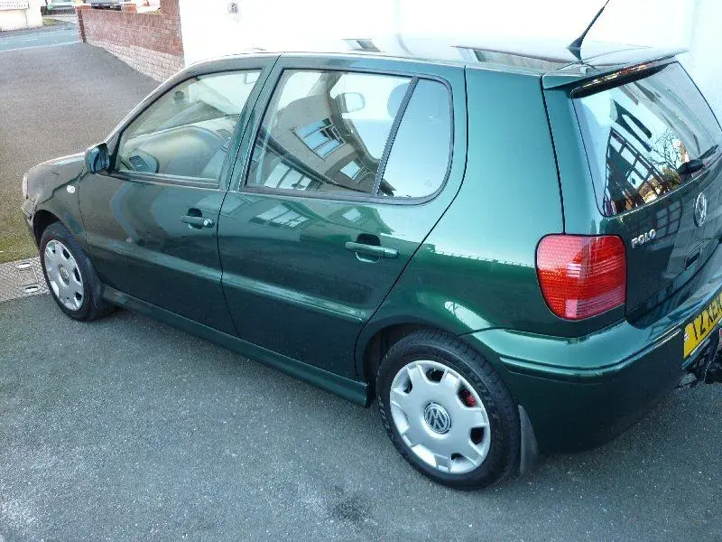 polo van 002.webp
