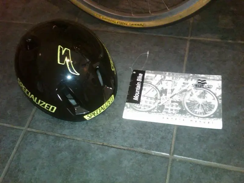 IMG00065-20110120-1443.webp