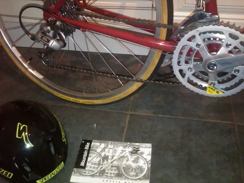 IMG00064-20110120-1442.webp