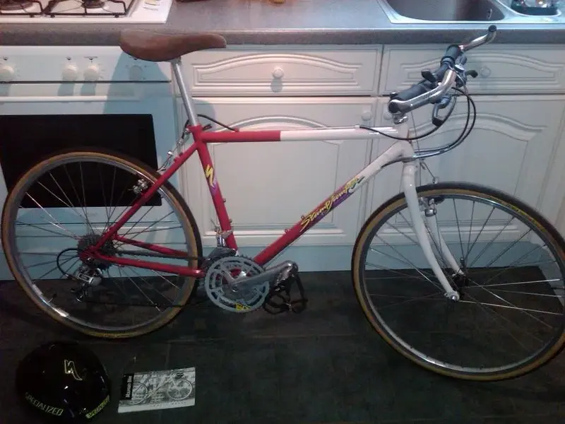 IMG00062-20110120-1442.webp