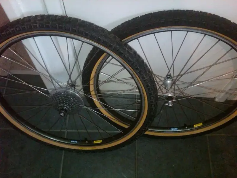 IMG00066-20110120-1443.webp
